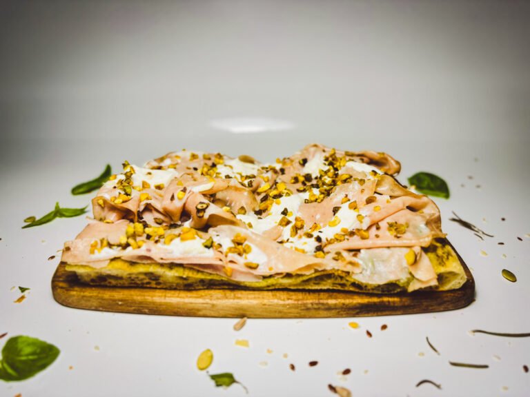 mortadellastraciatta