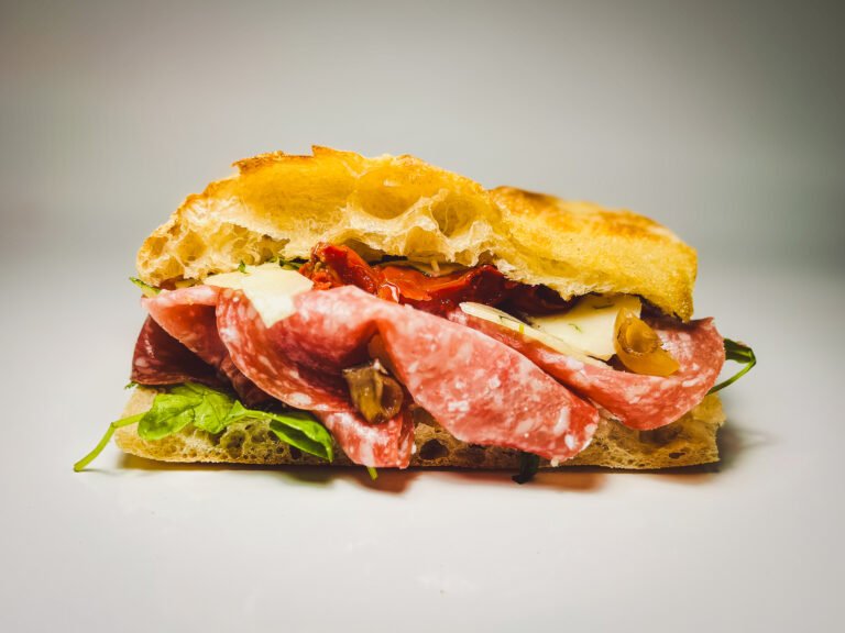 paninobottegadimilano