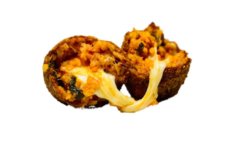 Arancini