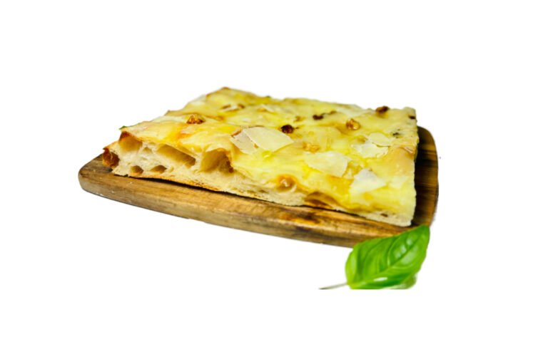 Formaggi