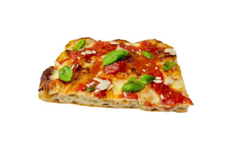 Margherita