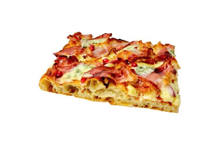 Rusticana